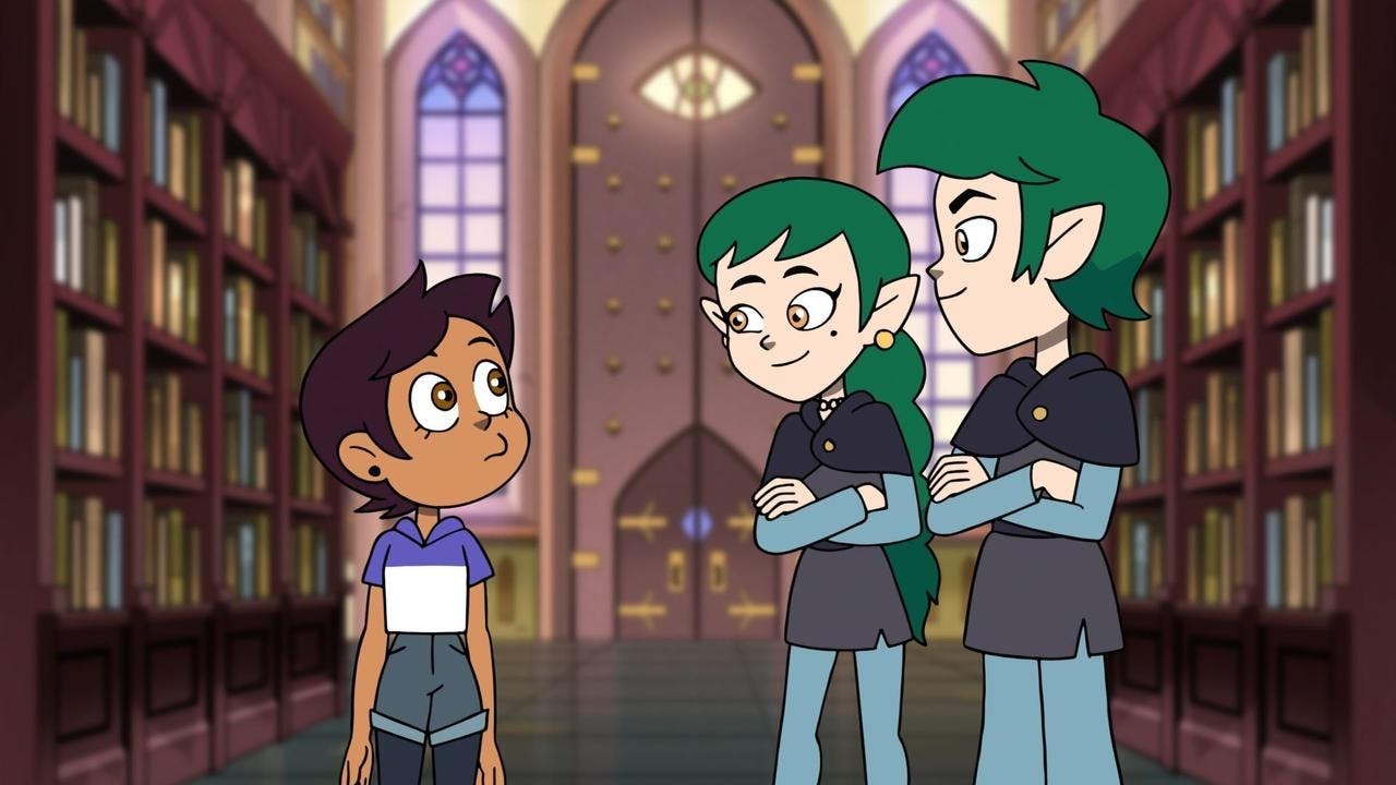 assista ao episódio 7 da temporada 1