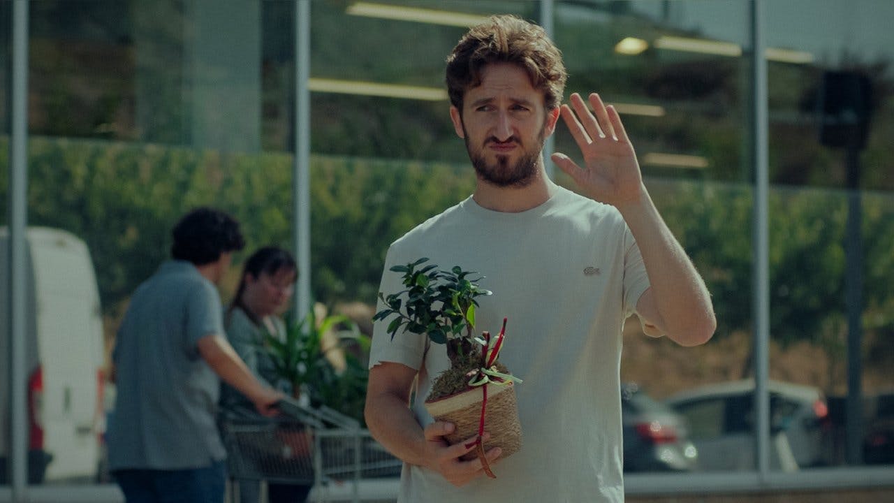 assista ao episódio 1 da temporada 1