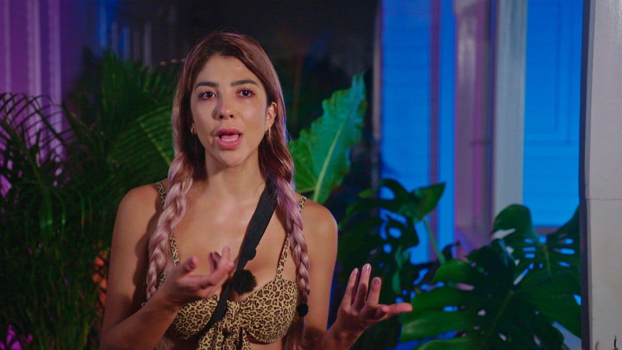 assista ao episódio 7 da temporada 1