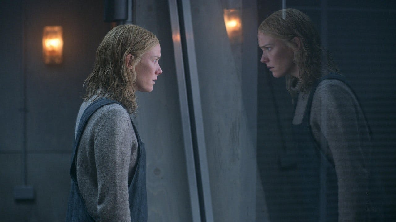 assista ao episódio 7 da temporada 1