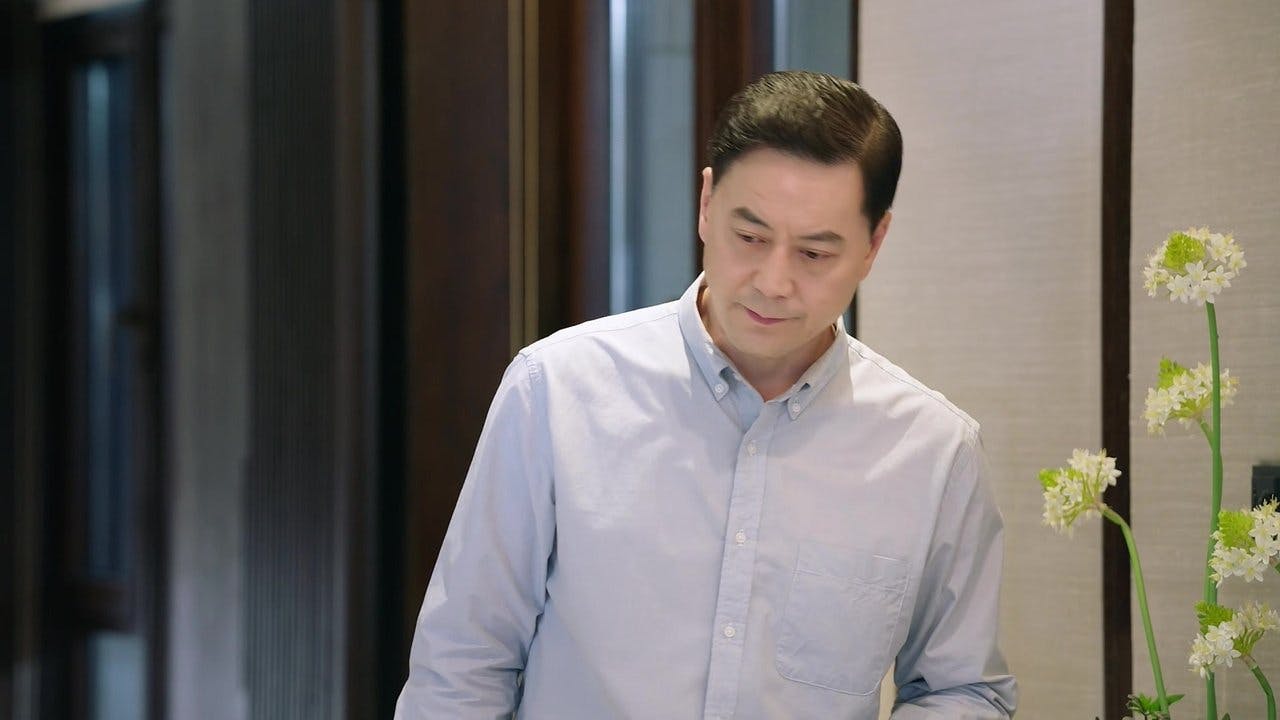 assista ao episódio 29 da temporada 1