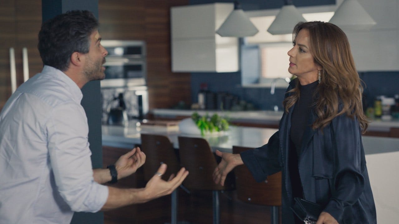 assista ao episódio 87 da temporada 1
