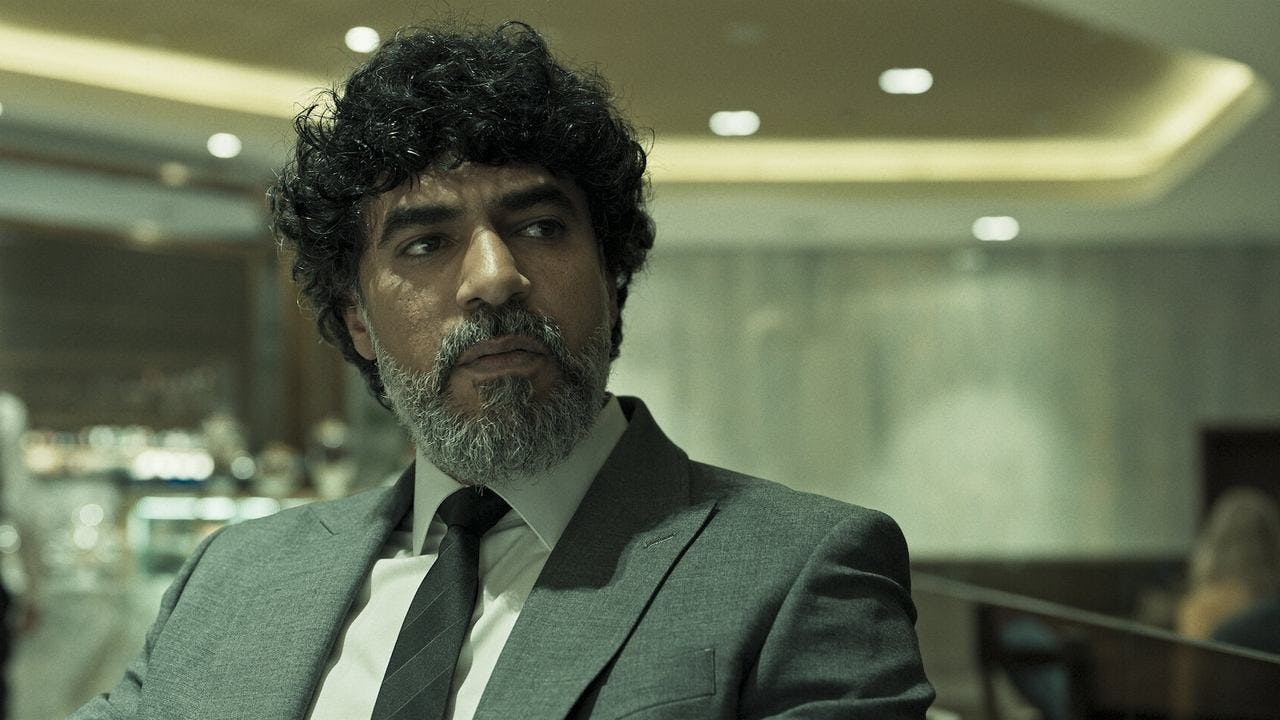 assista ao episódio 7 da temporada 1