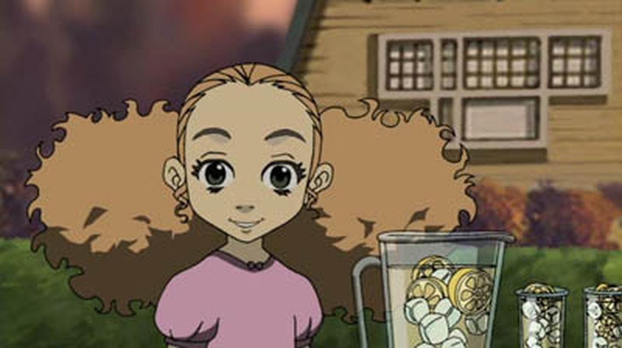 assista ao episódio 14 da temporada 1
