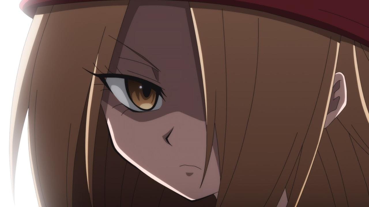 assista ao episódio 34 da temporada 1