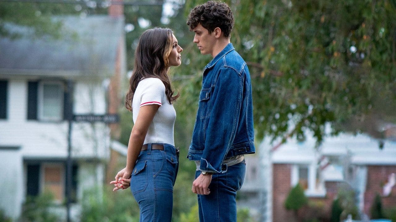 assista ao episódio 6 da temporada 1