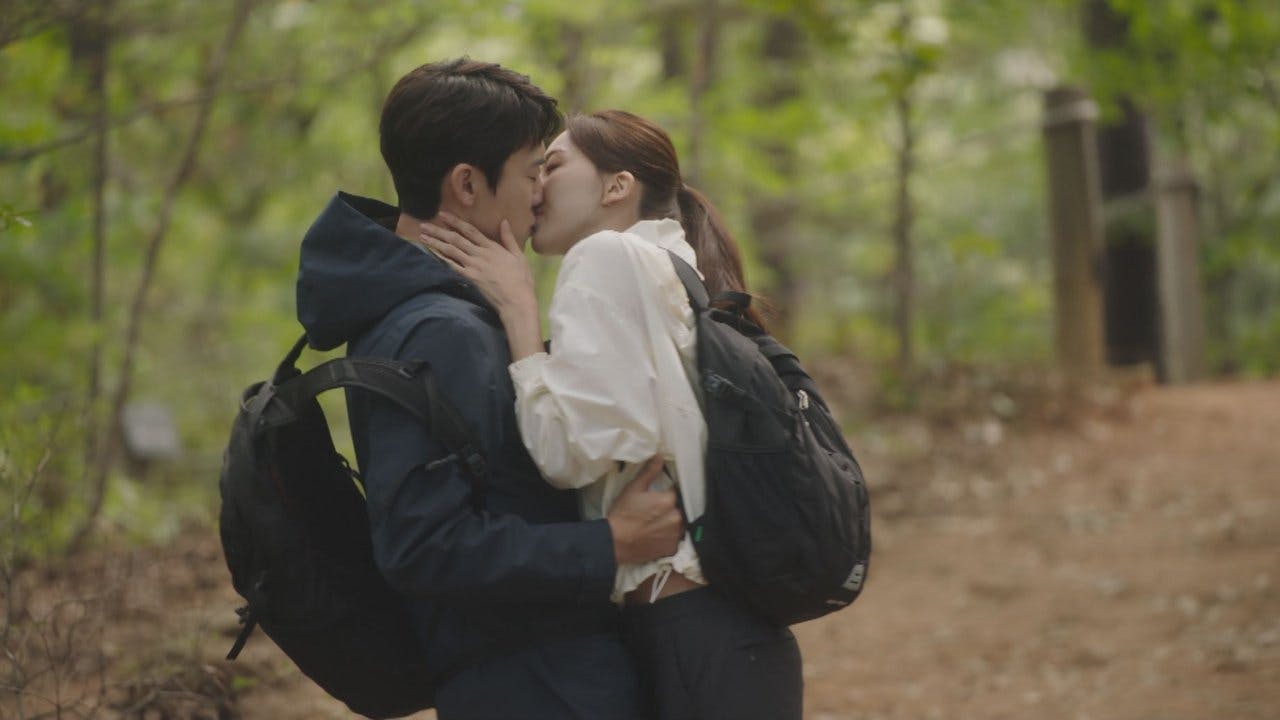 assista ao episódio 7 da temporada 1