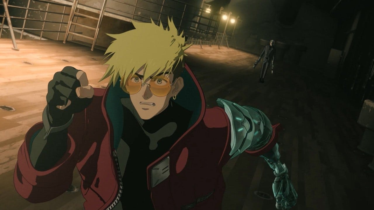 assista ao episódio 6 da temporada 1