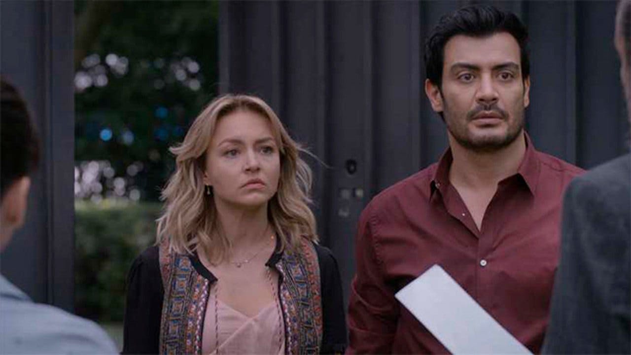 assista ao episódio 55 da temporada 1