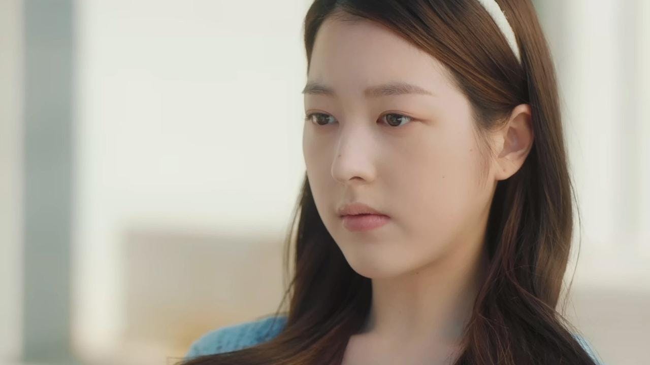 assista ao episódio 2 da temporada 1