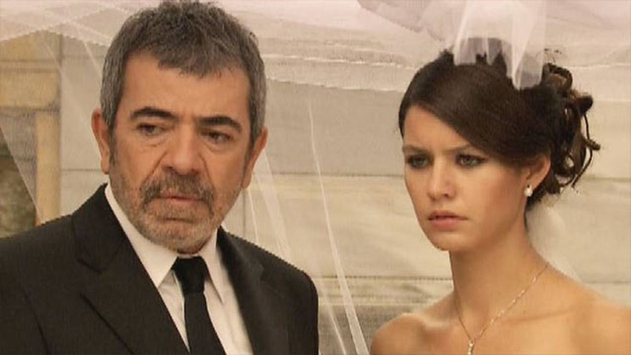 assista ao episódio 4 da temporada 1