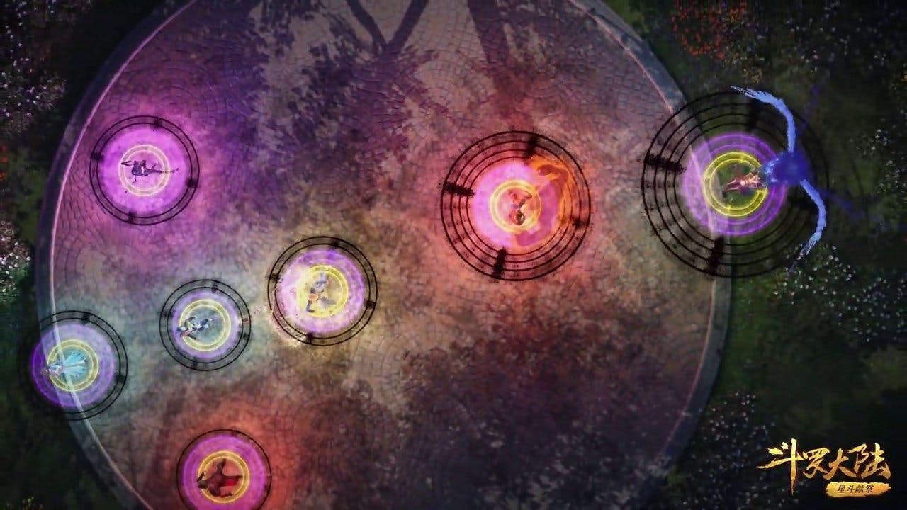 assista ao episódio 128 da temporada 1