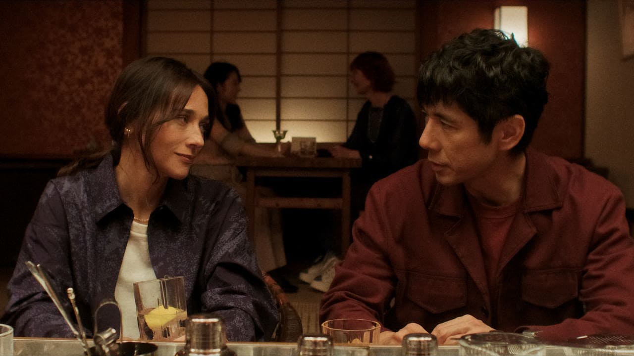 assista ao episódio 2 da temporada 1