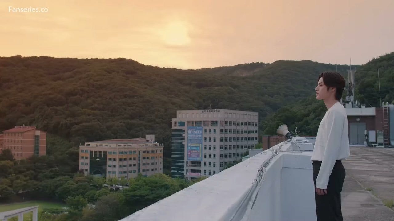 assista ao episódio 4 da temporada 1