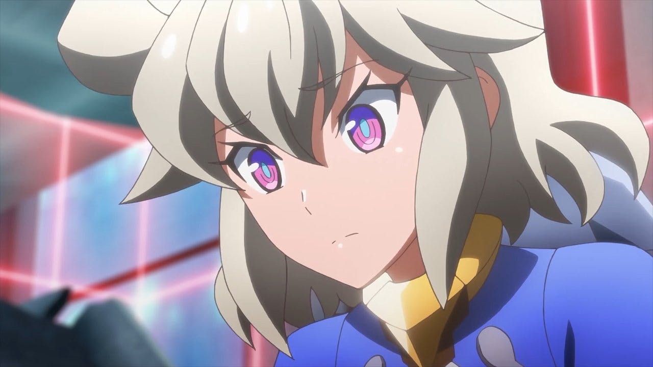 assista ao episódio 10 da temporada 1
