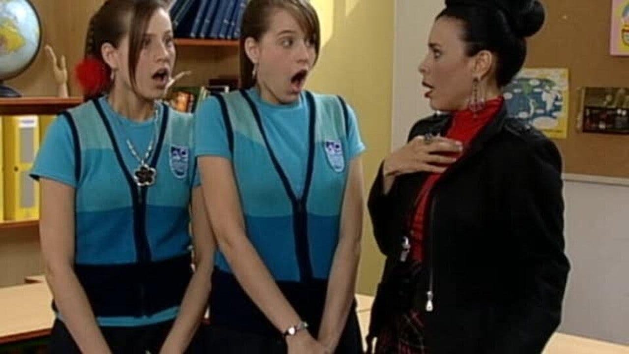 assista ao episódio 99 da temporada 1