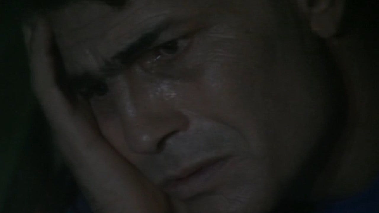 assista ao episódio 84 da temporada 1