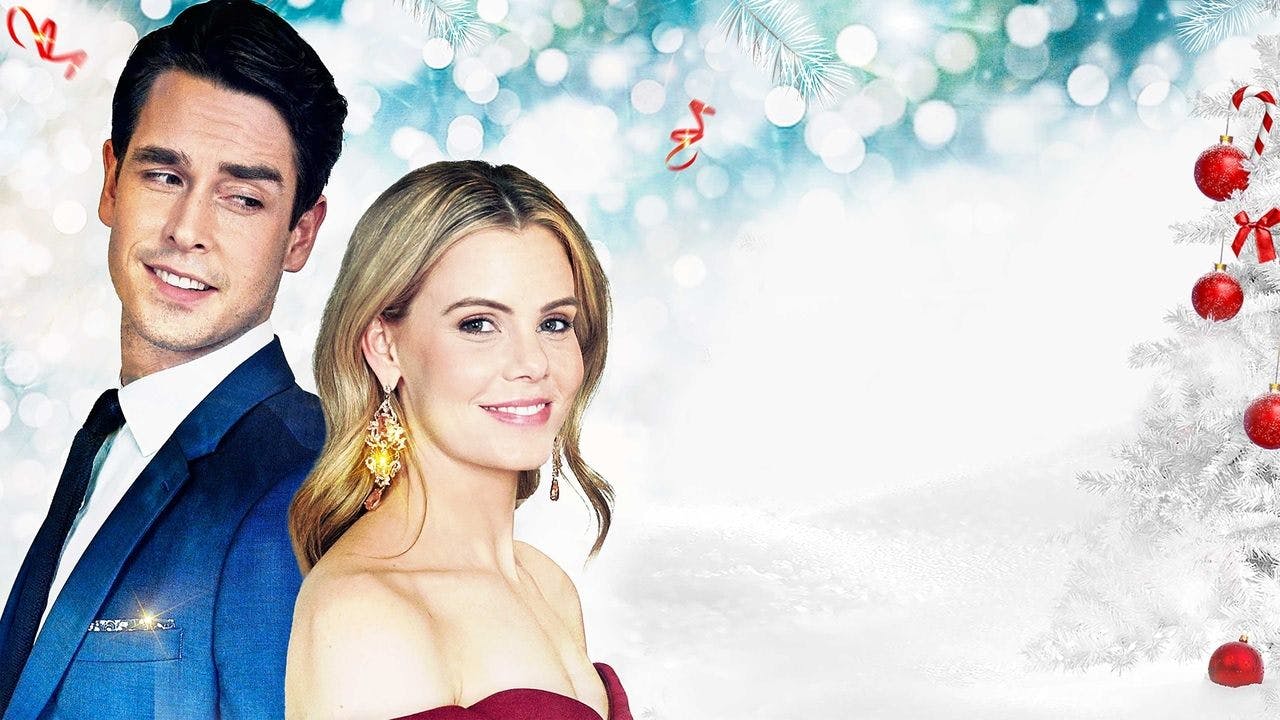 Conhecendo o Sr. Natal assista online