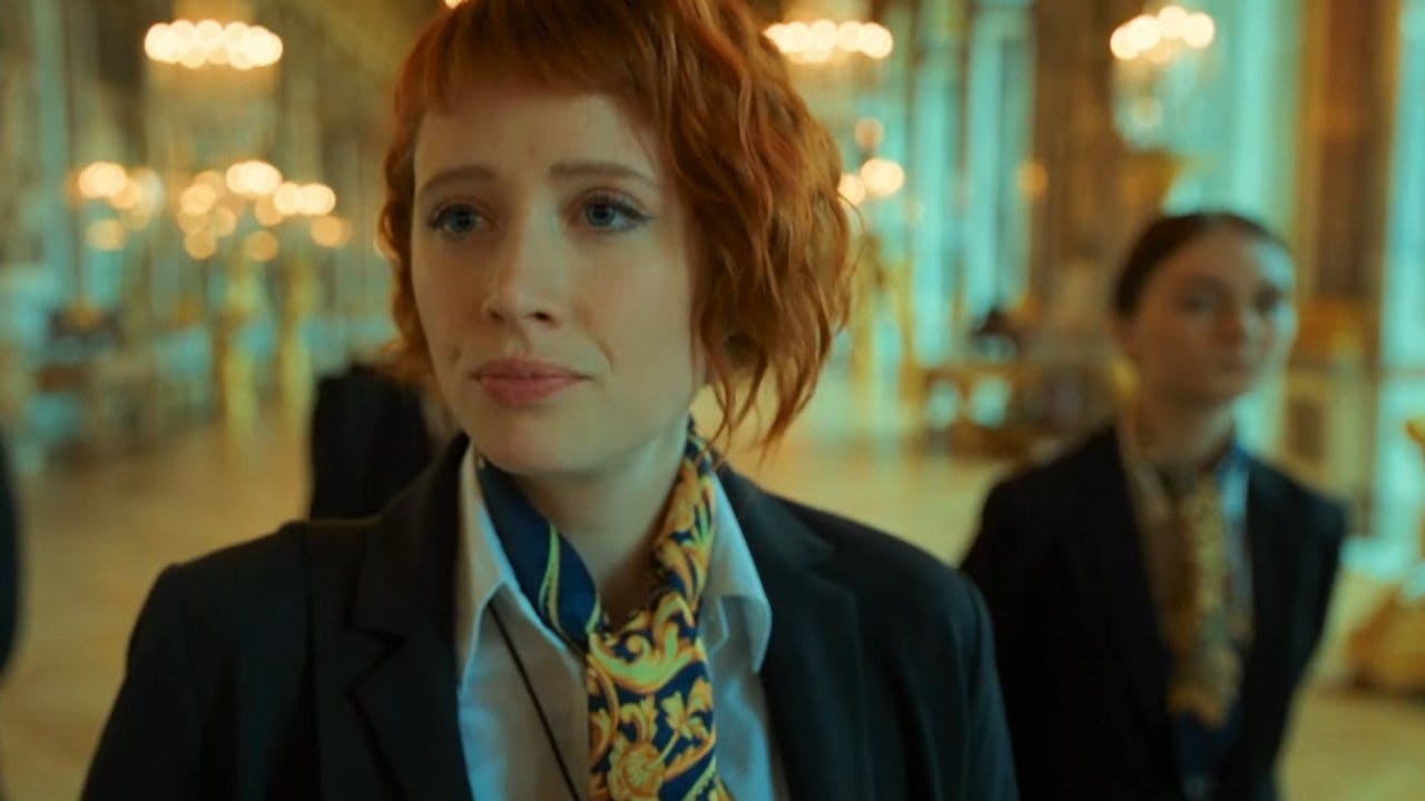 assista ao episódio 3 da temporada 1