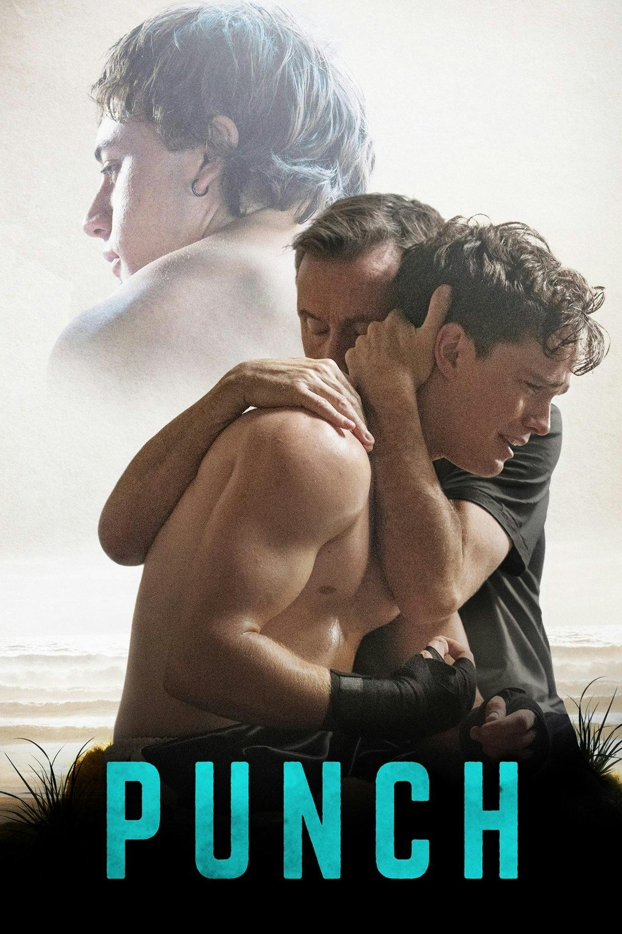 Assistir Soco Online em HD
