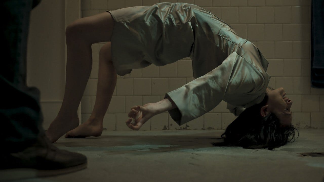 assista ao episódio 1 da temporada 1