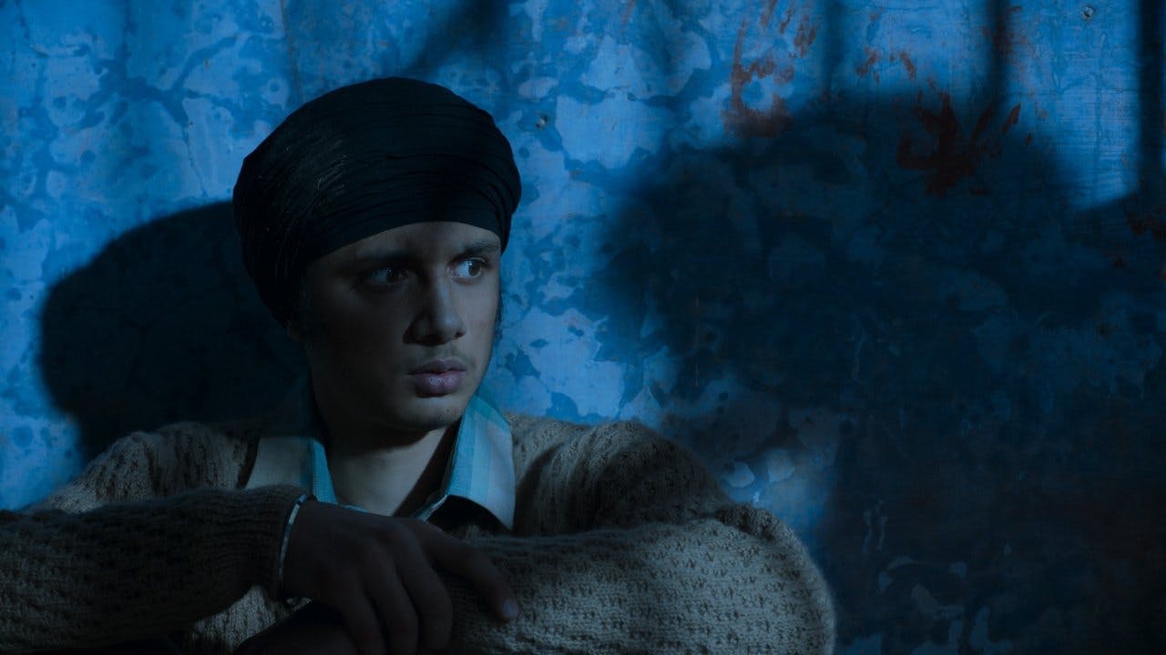 assista ao episódio 3 da temporada 1