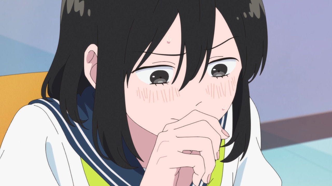 assista ao episódio 5 da temporada 1