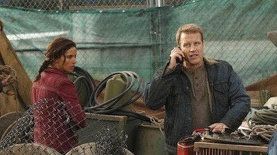 assista ao episódio 7 da temporada 1