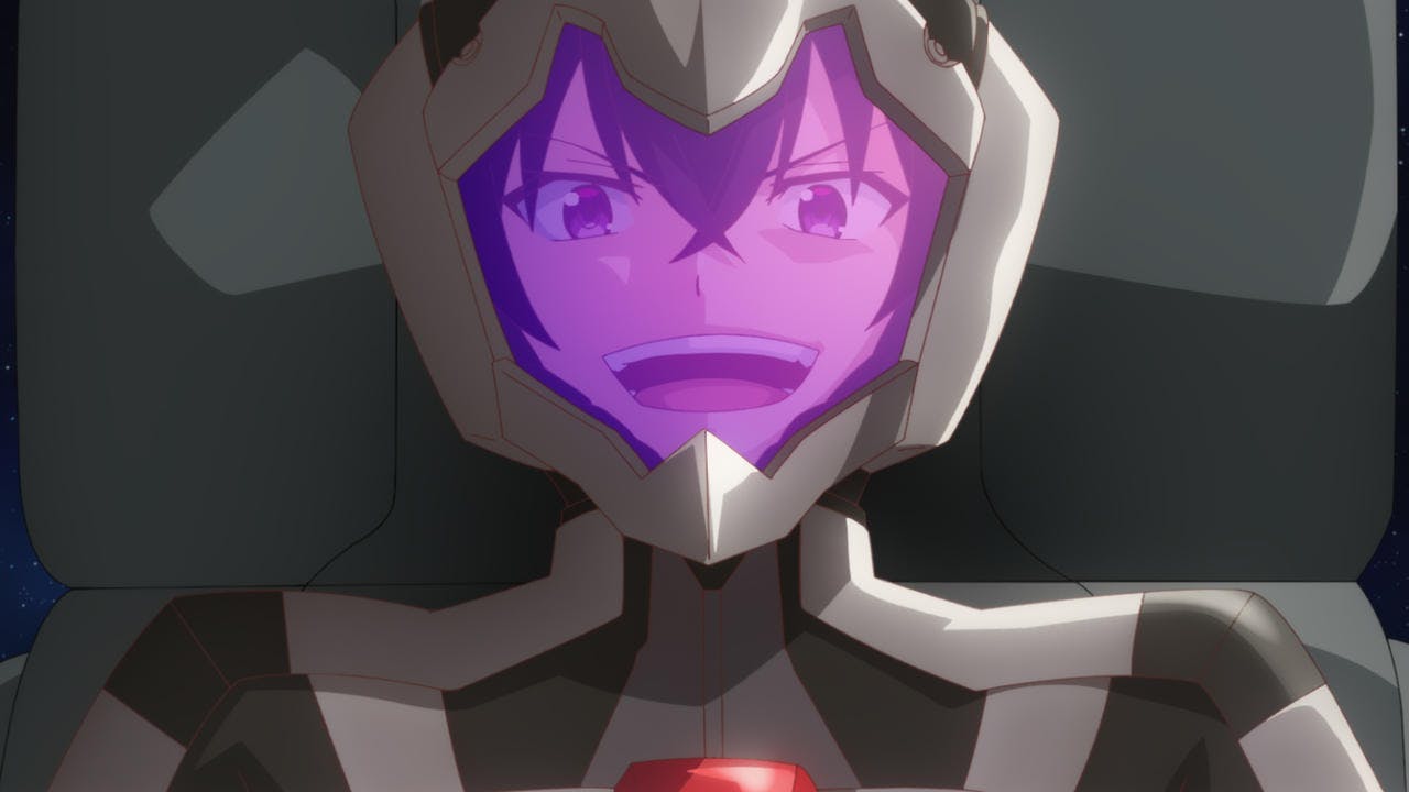 assista ao episódio 1 da temporada 1