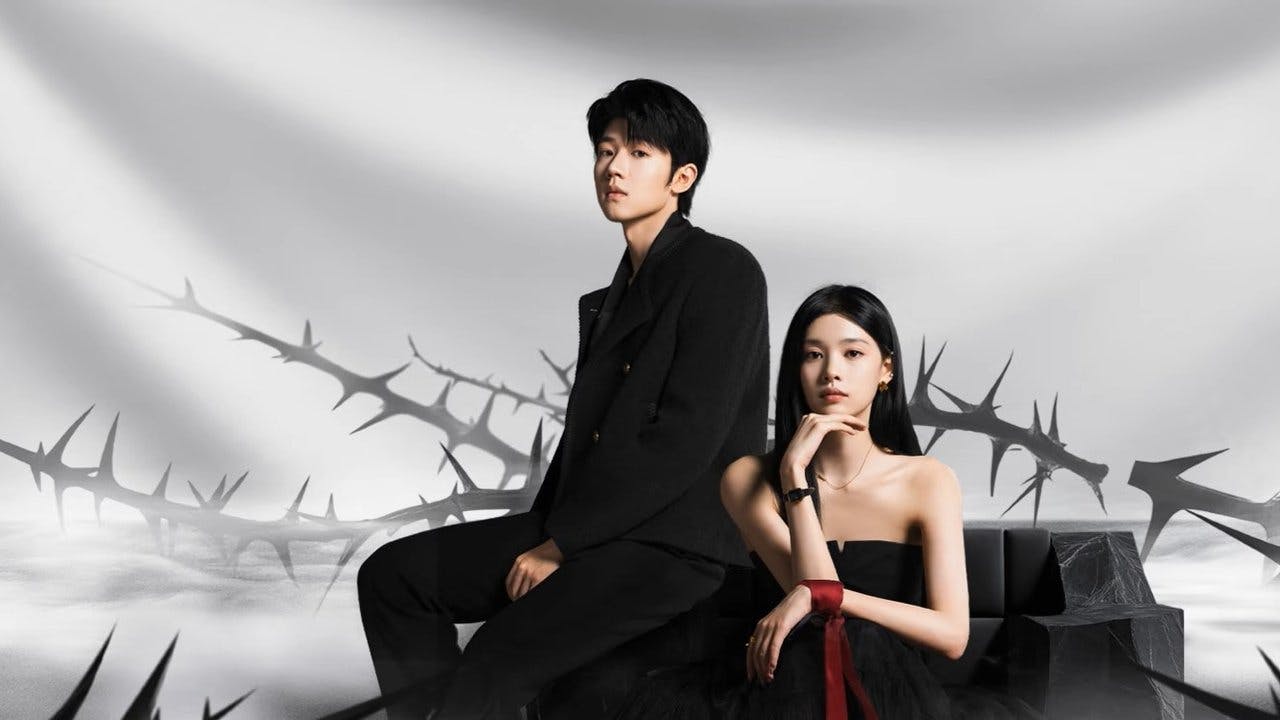 assista ao episódio 1 da temporada 1