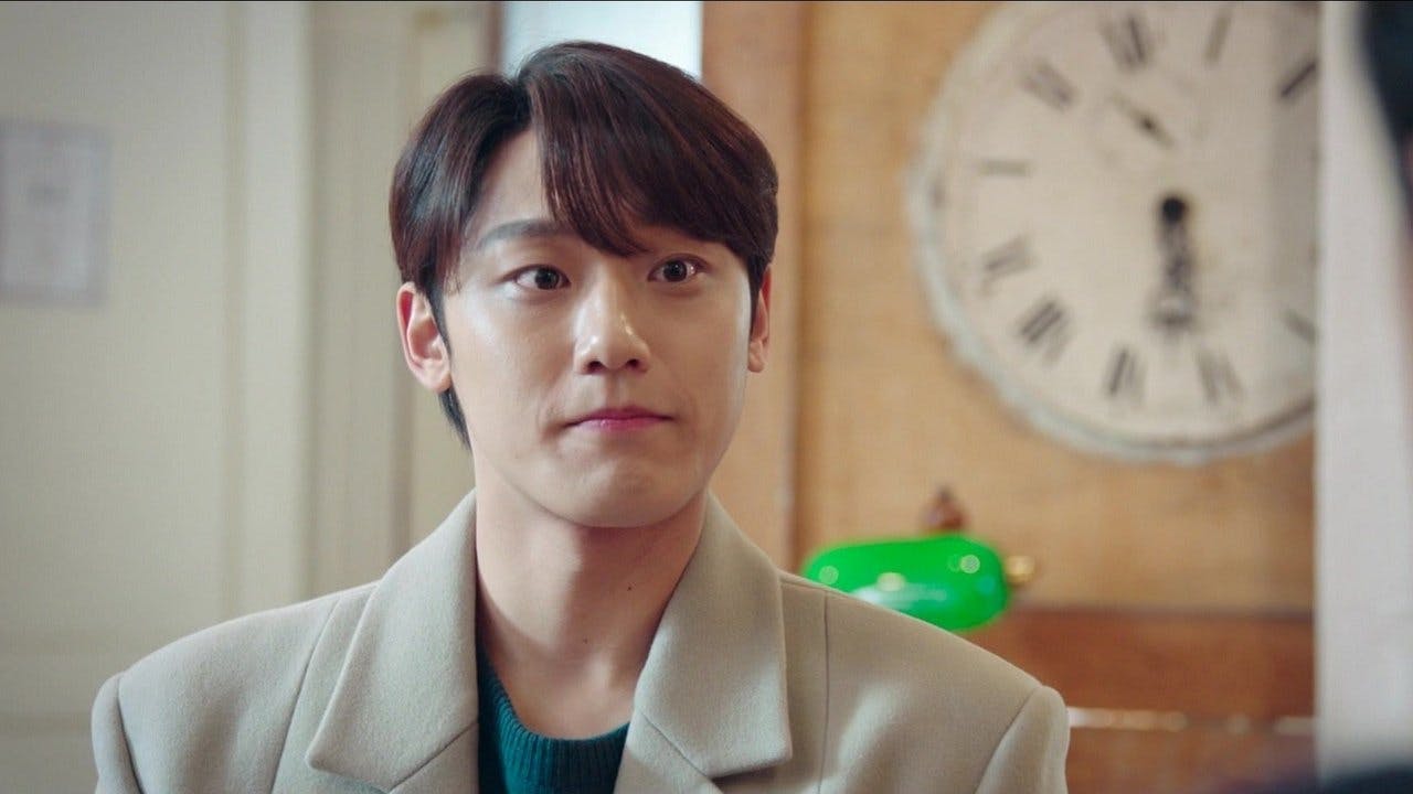 assista ao episódio 16 da temporada 1
