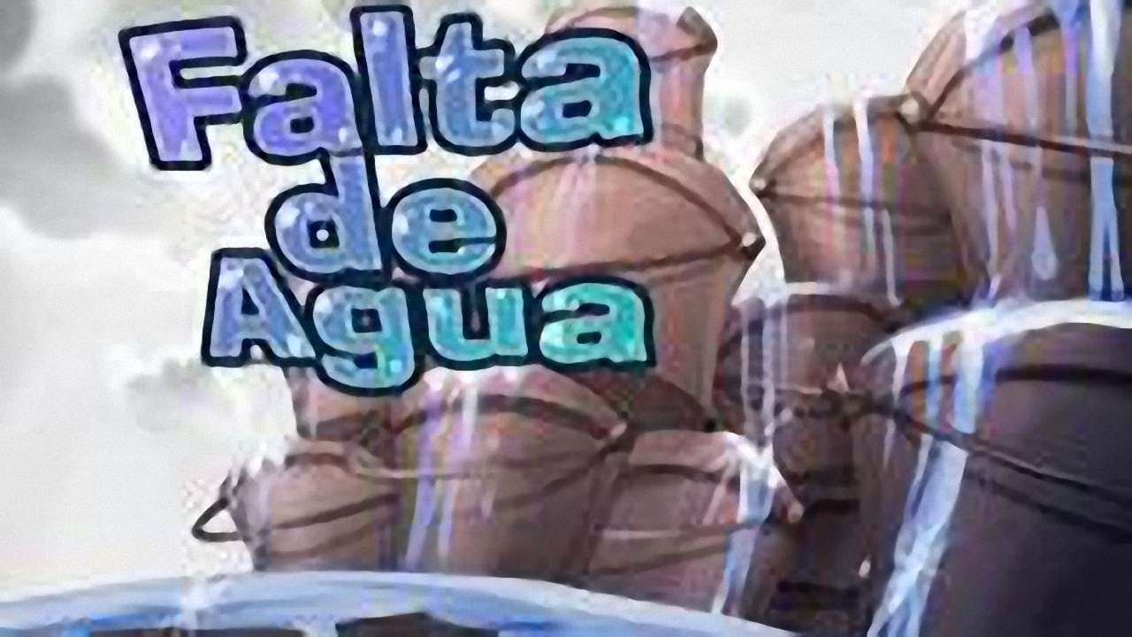 assista ao episódio 8 da temporada 1