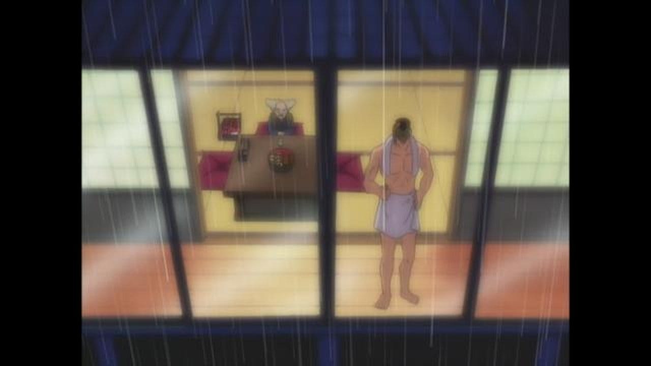 assista ao episódio 29 da temporada 1