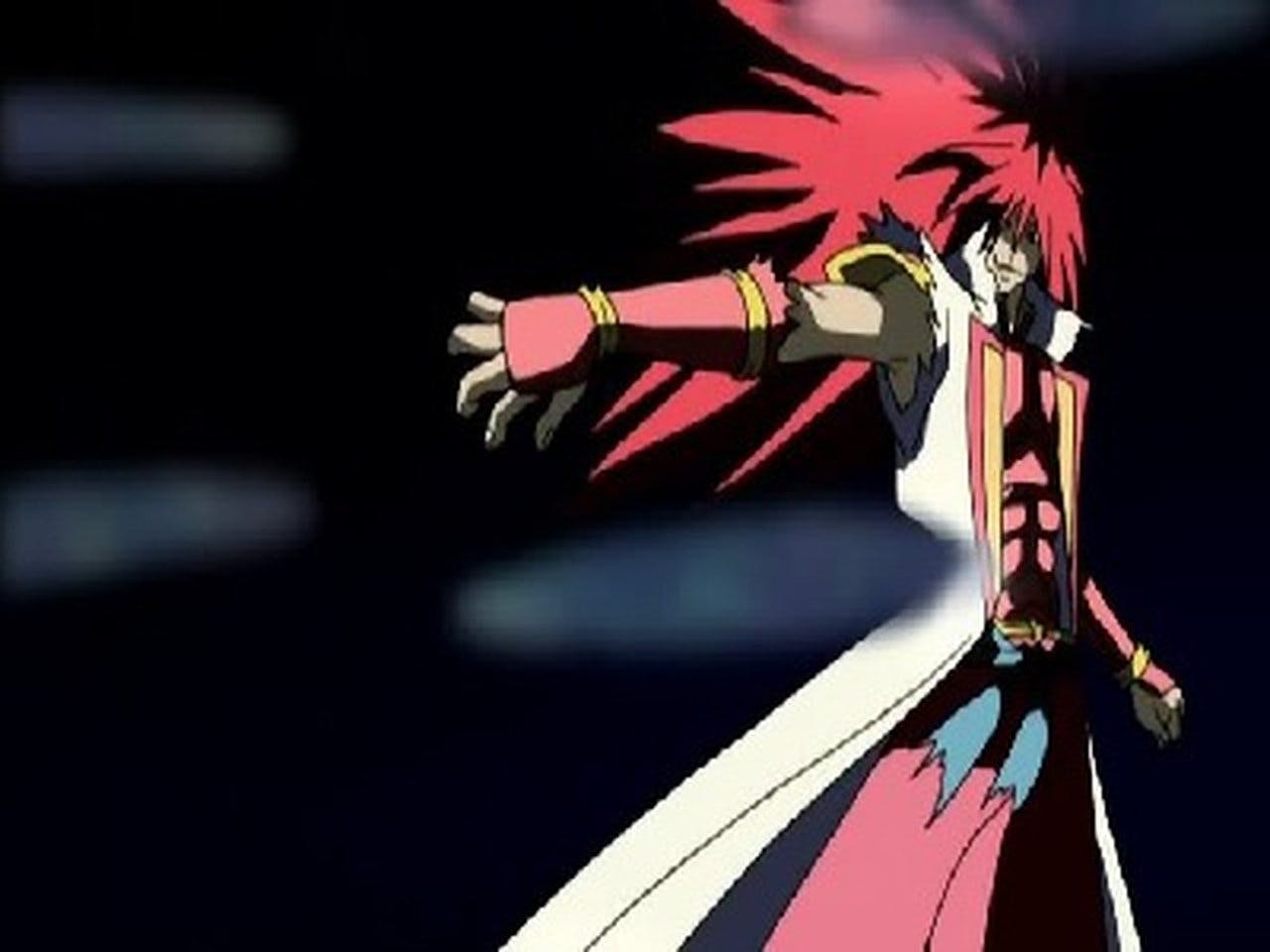 assista ao episódio 25 da temporada 1
