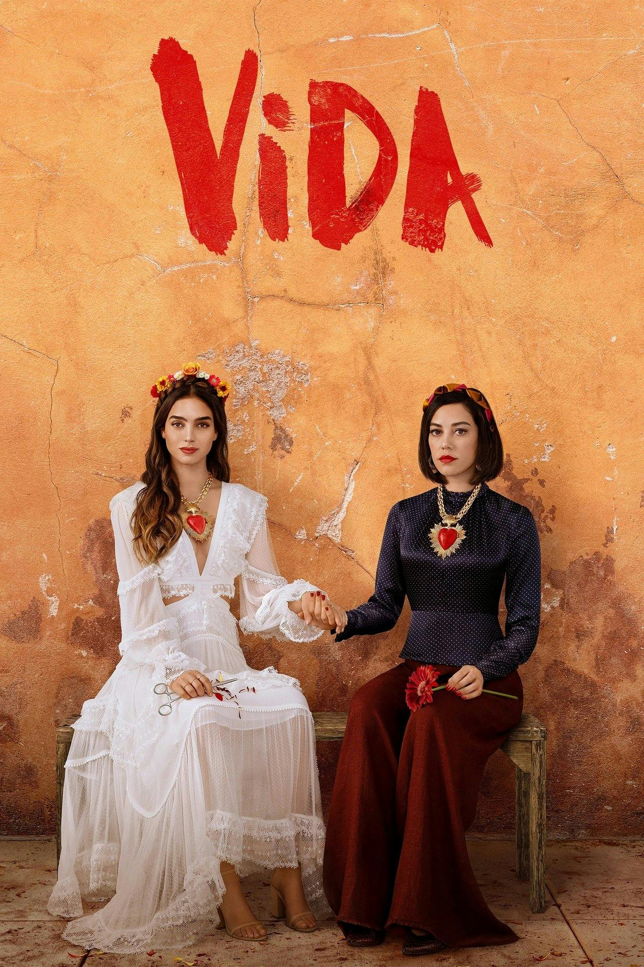 Assistir Vida Online em HD