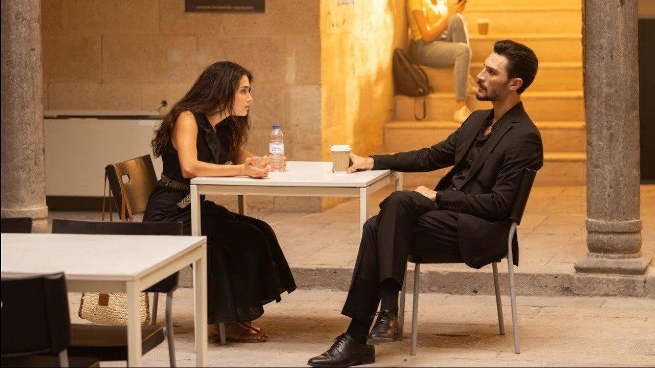assista ao episódio 2 da temporada 1