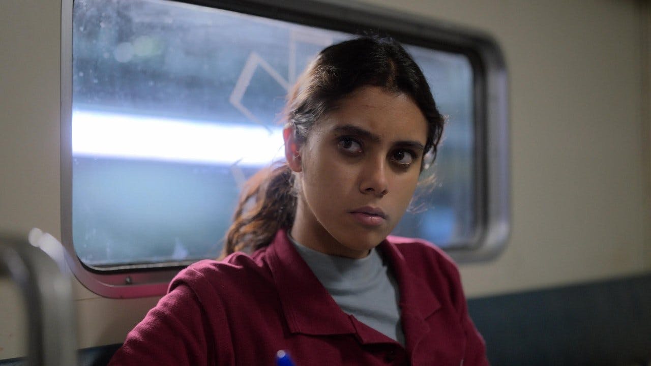 assista ao episódio 7 da temporada 1