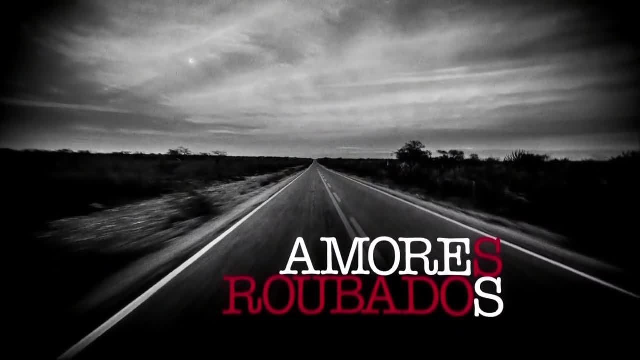 assista ao episódio 3 da temporada 1