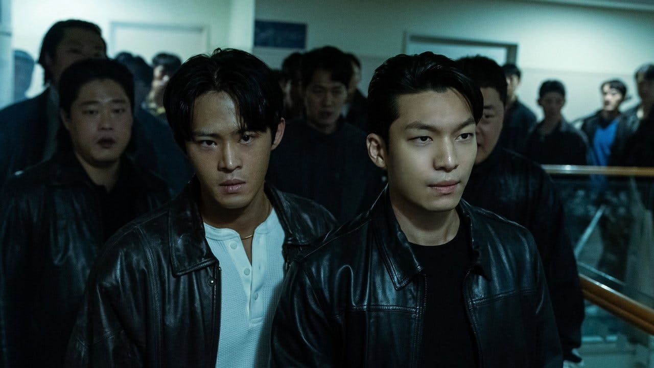 assista ao episódio 1 da temporada 1