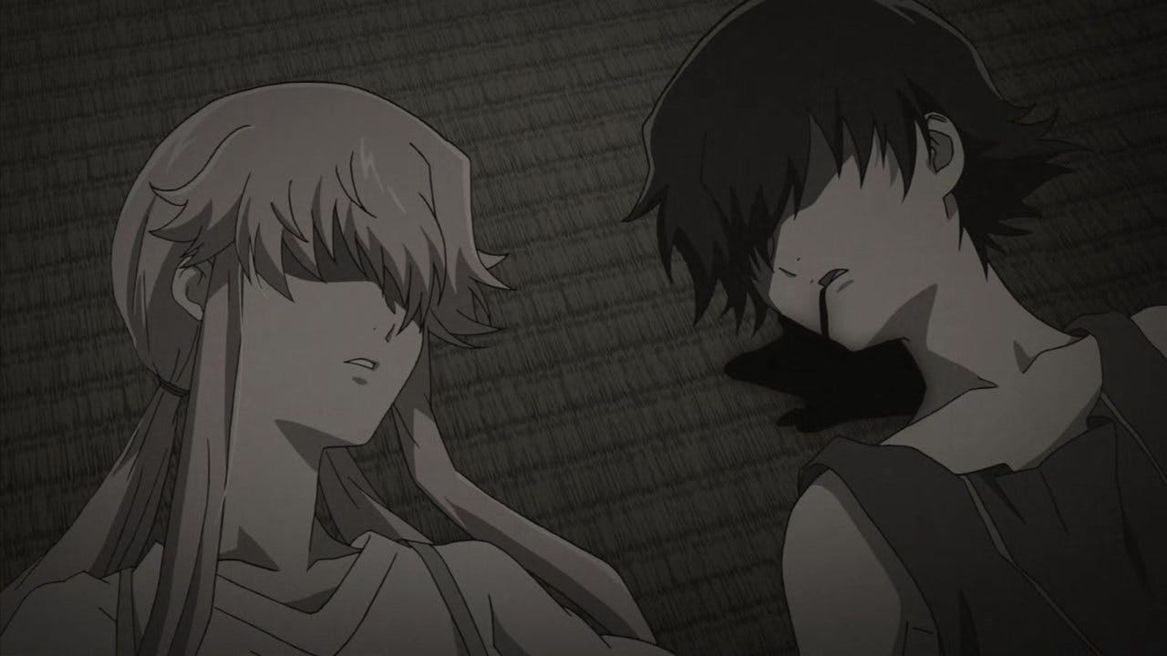 assista ao episódio 23 da temporada 1