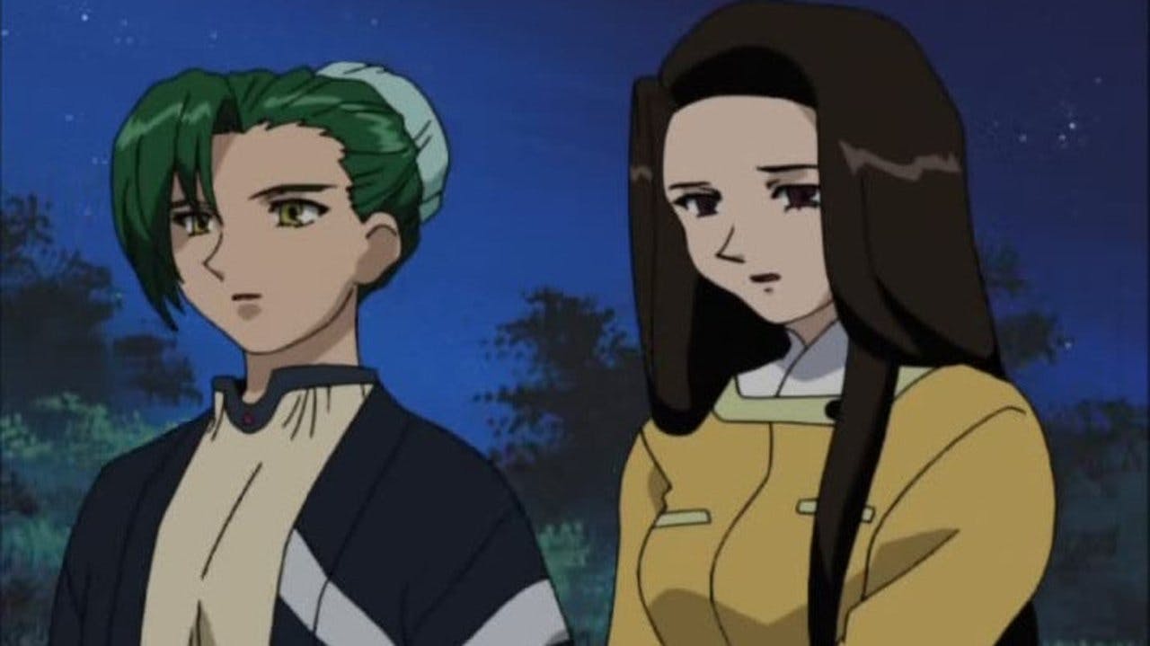 assista ao episódio 10 da temporada 1