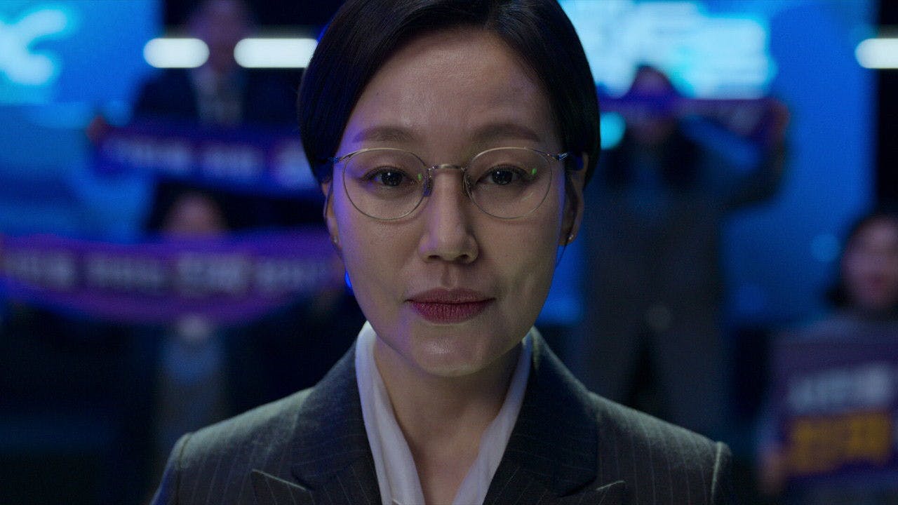 assista ao episódio 4 da temporada 1