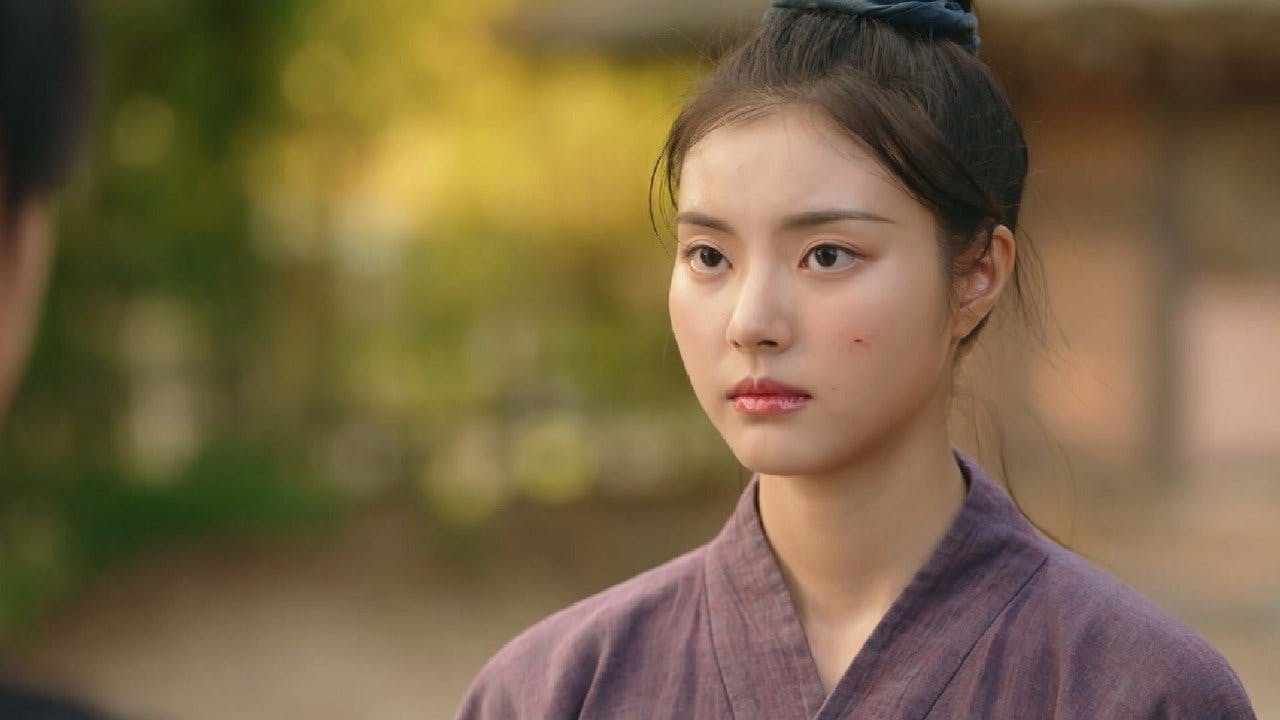 assista ao episódio 6 da temporada 1
