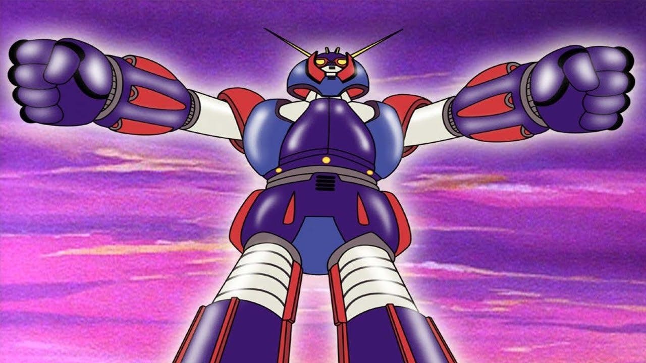 O Pirata do Espaço