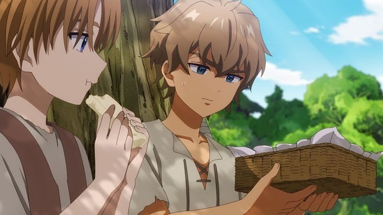 assista ao episódio 10 da temporada 1