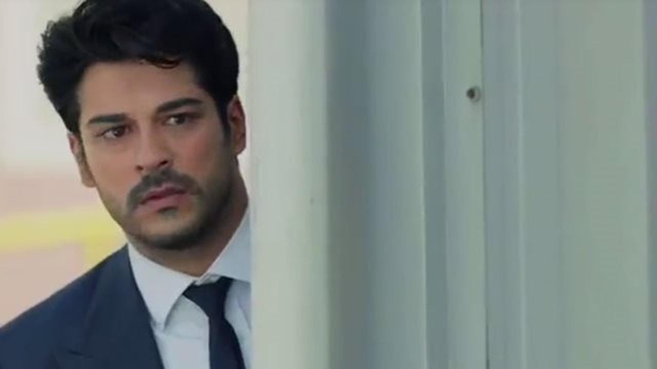 assista ao episódio 31 da temporada 1
