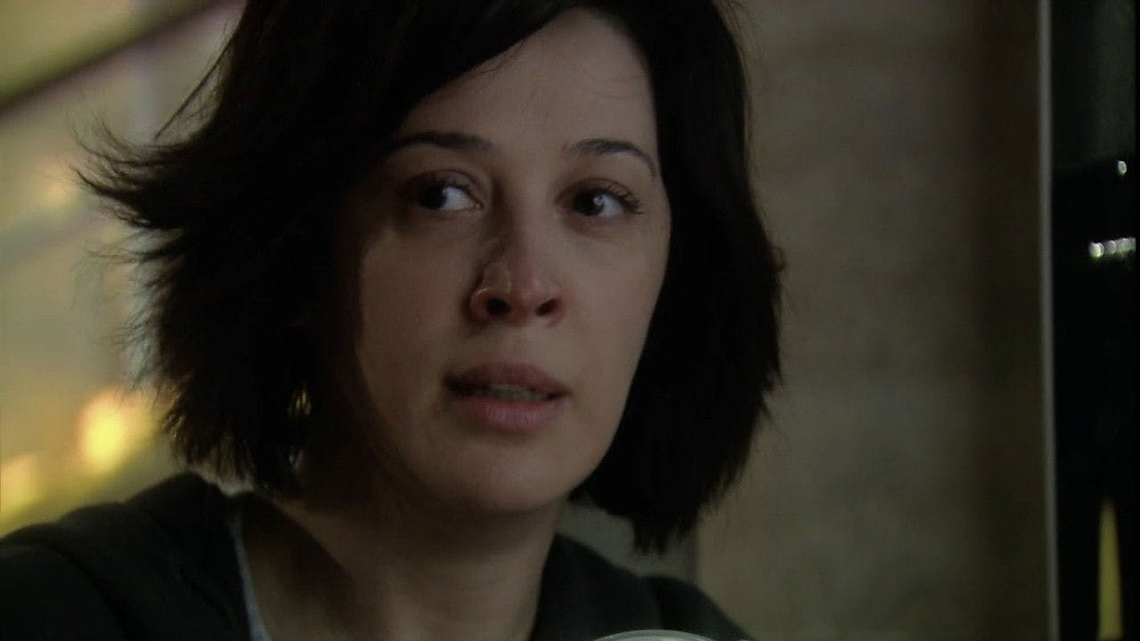 assista ao episódio 108 da temporada 1