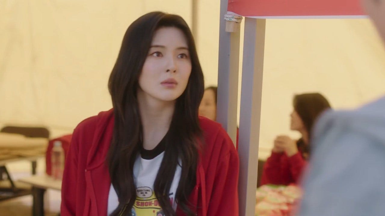 assista ao episódio 2 da temporada 1