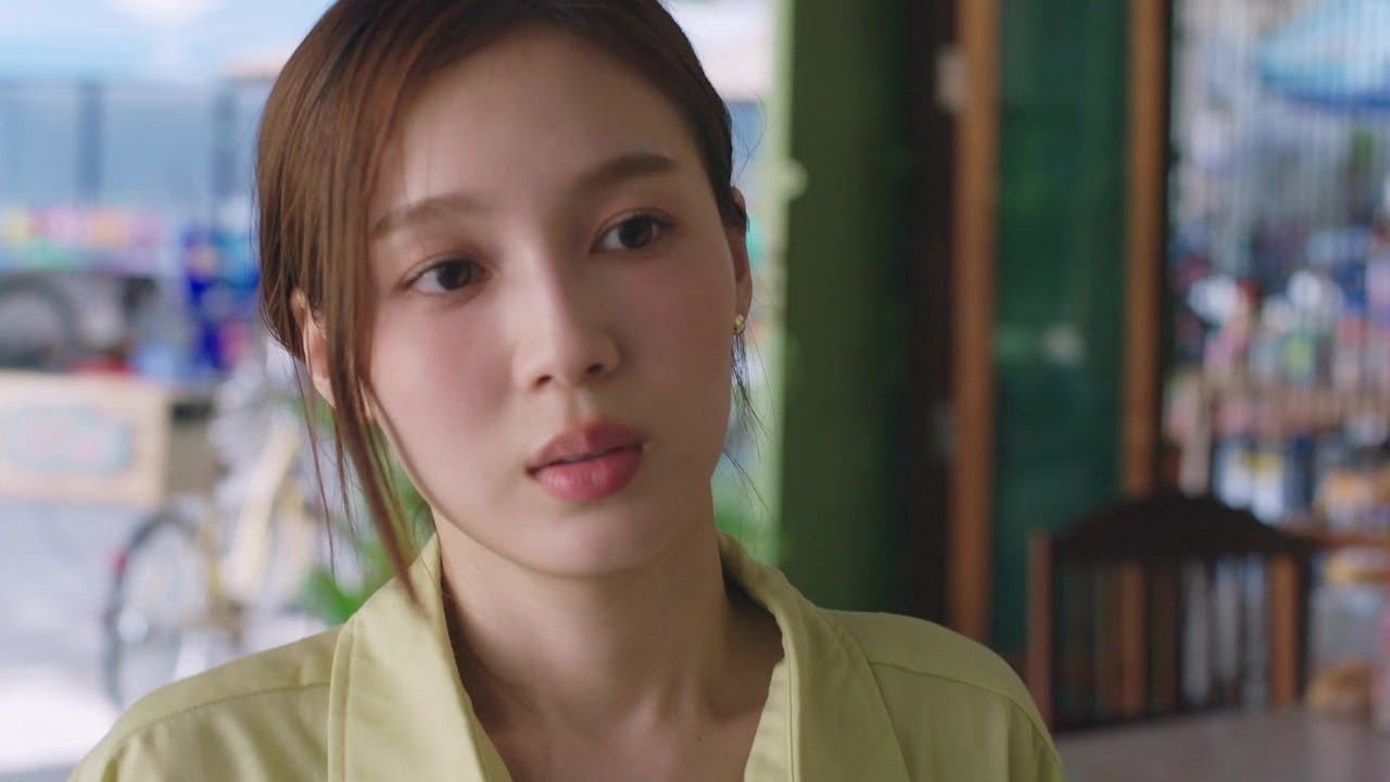 assista ao episódio 7 da temporada 1