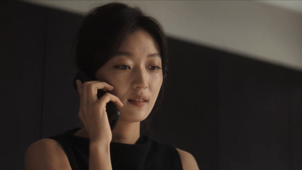 assista ao episódio 1 da temporada 1